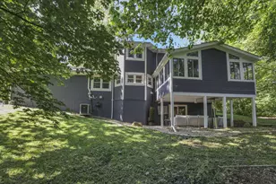 10 Denbigh Dr, Granville, OH 43023 - Photo 50