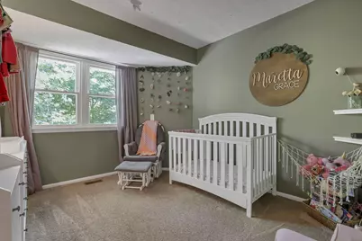 10 Denbigh Drive, Granville, OH 43023 - Photo 32