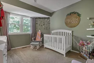 10 Denbigh Dr, Granville, OH 43023 - Photo 32