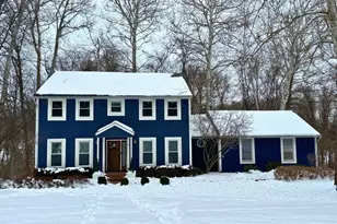10 Denbigh Dr, Granville, OH 43023 - Photo 62