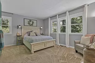 10 Denbigh Dr, Granville, OH 43023 - Photo 34