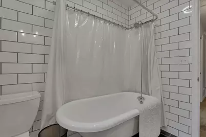 10 Denbigh Drive, Granville, OH 43023 - Photo 38