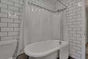 10 Denbigh Dr, Granville, OH 43023 - Photo 38