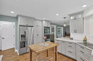 10 Denbigh Dr, Granville, OH 43023 - Photo 18