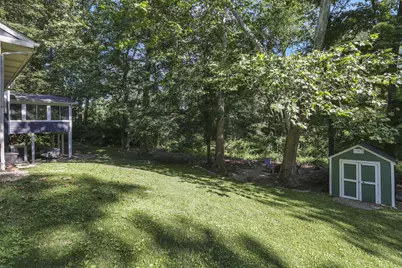 10 Denbigh Drive, Granville, OH 43023 - Photo 48