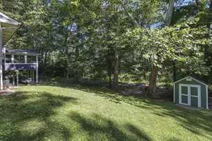 10 Denbigh Dr, Granville, OH 43023 - Photo 48