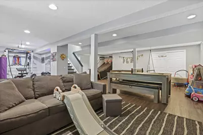 10 Denbigh Drive, Granville, OH 43023 - Photo 46