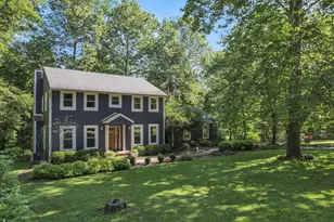 10 Denbigh Dr, Granville, OH 43023 - Photo 2