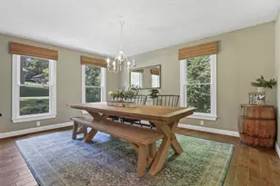 10 Denbigh Dr, Granville, OH 43023 - Photo 14