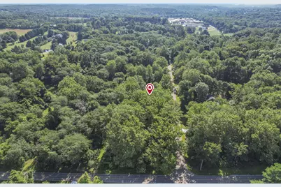 10 Denbigh Drive, Granville, OH 43023 - Photo 68