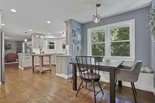 10 Denbigh Dr, Granville, OH 43023 - Photo 24