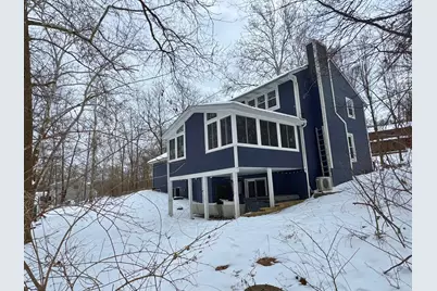 10 Denbigh Drive, Granville, OH 43023 - Photo 6