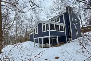 10 Denbigh Dr, Granville, OH 43023 - Photo 6