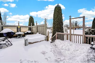 228 Candlewood Boulevard #2 Lot 228/229, Mount Gilead, OH 43338 - Photo 36