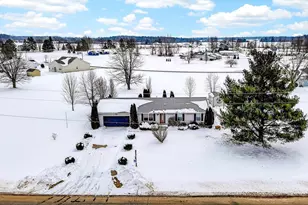 228 Candlewood Blvd, Mount Gilead, OH 43338 - Photo 38