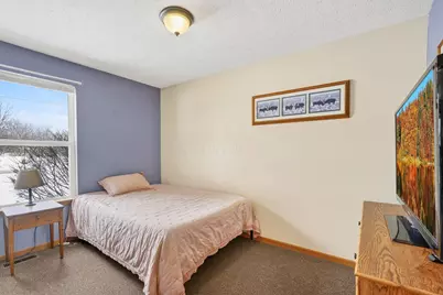 228 Candlewood Boulevard #2 Lot 228/229, Mount Gilead, OH 43338 - Photo 22