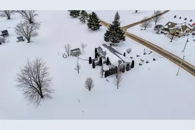 228 Candlewood Boulevard #2 Lot 228/229, Mount Gilead, OH 43338 - Photo 40