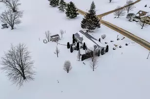 228 Candlewood Blvd, Mount Gilead, OH 43338 - Photo 40