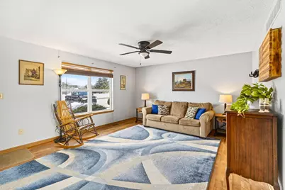 228 Candlewood Boulevard #2 Lot 228/229, Mount Gilead, OH 43338 - Photo 6