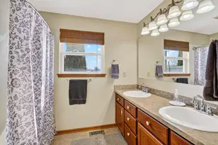 228 Candlewood Blvd, Mount Gilead, OH 43338 - Photo 18