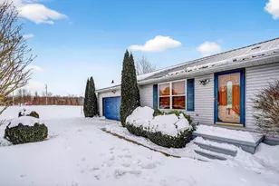 228 Candlewood Blvd, Mount Gilead, OH 43338 - Photo 2