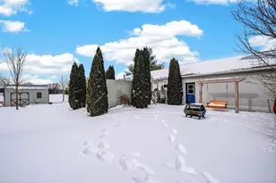 228 Candlewood Blvd, Mount Gilead, OH 43338 - Photo 32