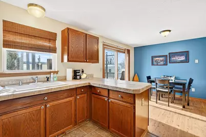 228 Candlewood Boulevard #2 Lot 228/229, Mount Gilead, OH 43338 - Photo 14