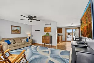 228 Candlewood Blvd, Mount Gilead, OH 43338 - Photo 8