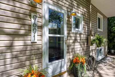 9691 Lake Breeze Drive, Belle Center, OH 43310 - Photo 18