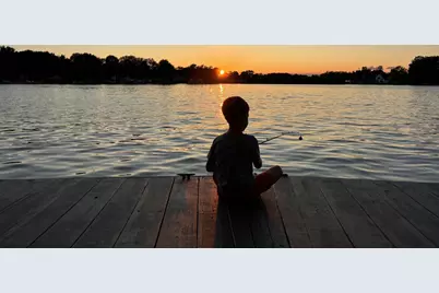 9691 Lake Breeze Drive, Belle Center, OH 43310 - Photo 10