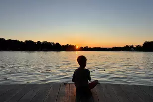 9691 Lake Breeze Dr, Belle Center, OH 43310 - Photo 10