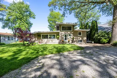 9691 Lake Breeze Drive, Belle Center, OH 43310 - Photo 64