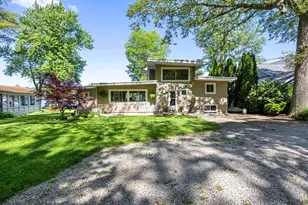 9691 Lake Breeze Dr, Belle Center, OH 43310 - Photo 64