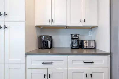 9691 Lake Breeze Drive, Belle Center, OH 43310 - Photo 22