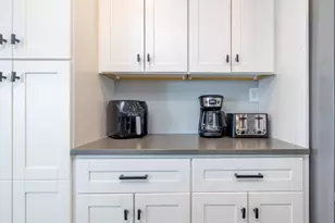 9691 Lake Breeze Dr, Belle Center, OH 43310 - Photo 22