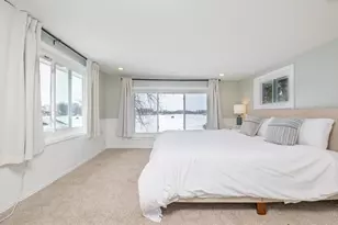 9691 Lake Breeze Dr, Belle Center, OH 43310 - Photo 52