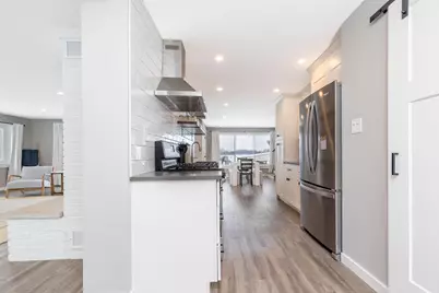 9691 Lake Breeze Drive, Belle Center, OH 43310 - Photo 20