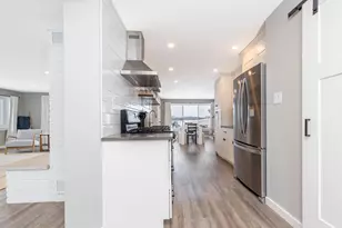 9691 Lake Breeze Dr, Belle Center, OH 43310 - Photo 20