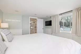 9691 Lake Breeze Dr, Belle Center, OH 43310 - Photo 54