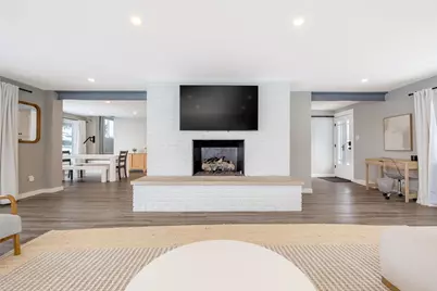 9691 Lake Breeze Drive, Belle Center, OH 43310 - Photo 30