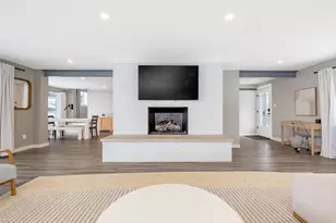 9691 Lake Breeze Dr, Belle Center, OH 43310 - Photo 30