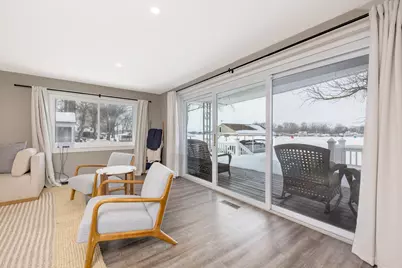 9691 Lake Breeze Drive, Belle Center, OH 43310 - Photo 34