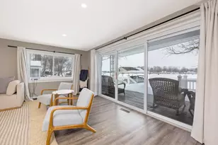 9691 Lake Breeze Dr, Belle Center, OH 43310 - Photo 34