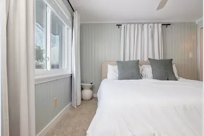 9691 Lake Breeze Drive, Belle Center, OH 43310 - Photo 42