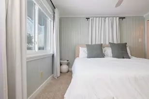 9691 Lake Breeze Dr, Belle Center, OH 43310 - Photo 42