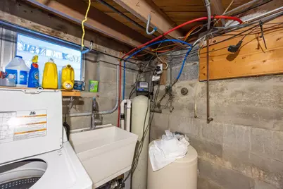 9691 Lake Breeze Drive, Belle Center, OH 43310 - Photo 58