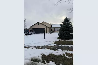 3985 Southwest Boulevard, Grove City, OH 43123 - Photo 1