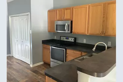 695 Perilous Place #1, Galloway, OH 43119 - Photo 4