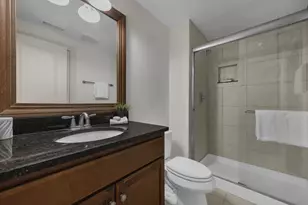 7196 S Maple Leaf Circle, Blacklick, OH 43004 - Photo 54