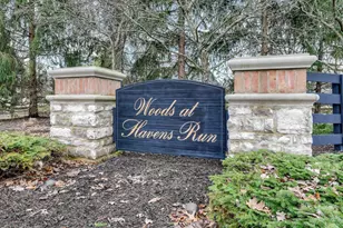 7196 S Maple Leaf Circle, Blacklick, OH 43004 - Photo 4